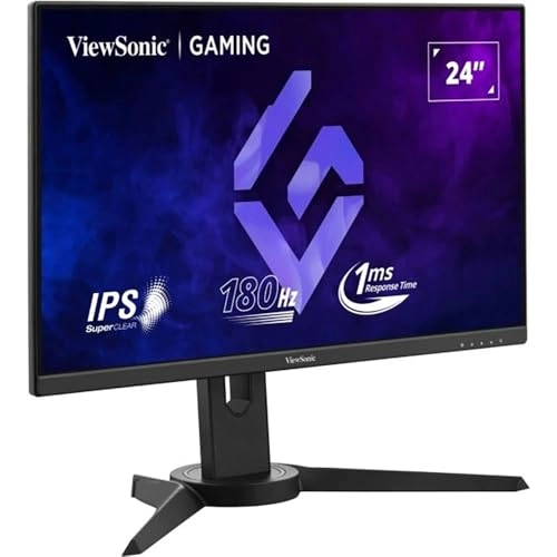 VX2479J-HD-PRO - 24 Inches 1920x1080