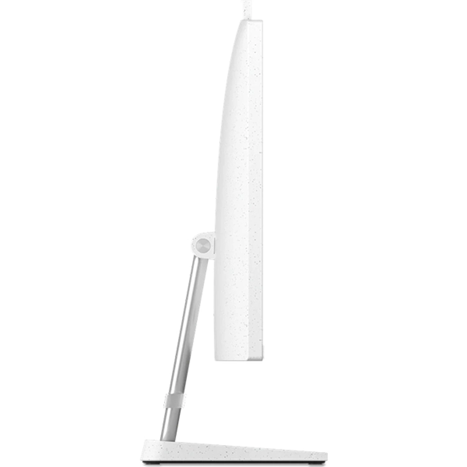 IdeaCentre AIO 3 27IAP7 F0GJ00LYAX