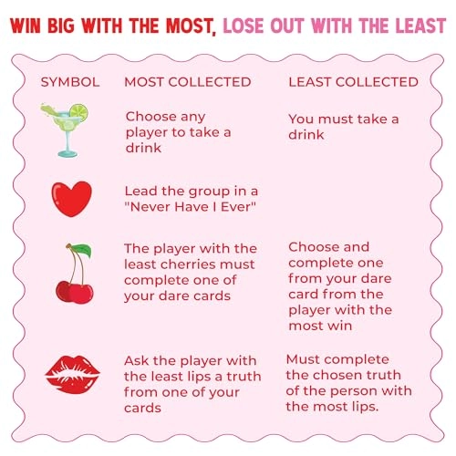 Lucky in Love - English Adult