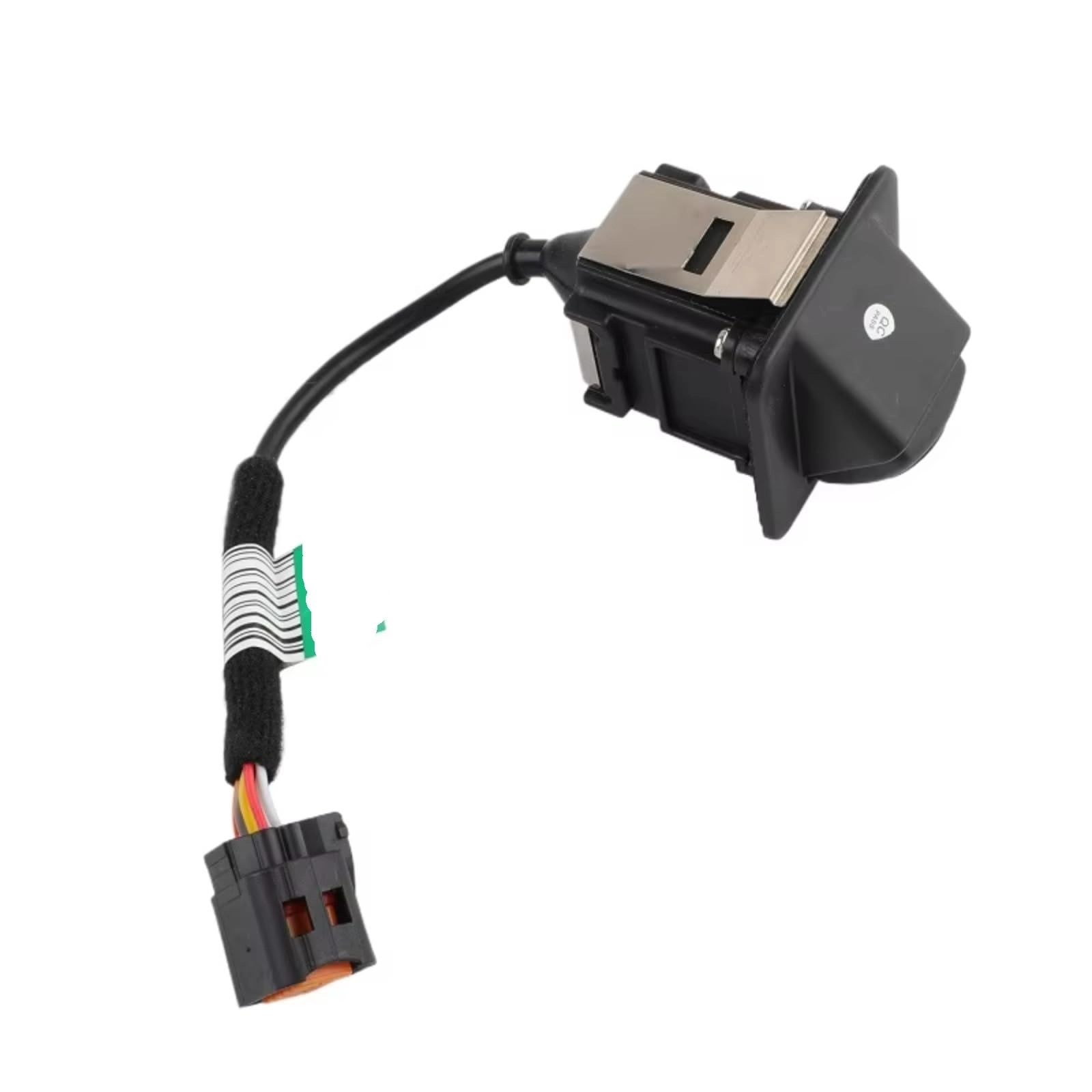 PCGNYSF Reversing Camera