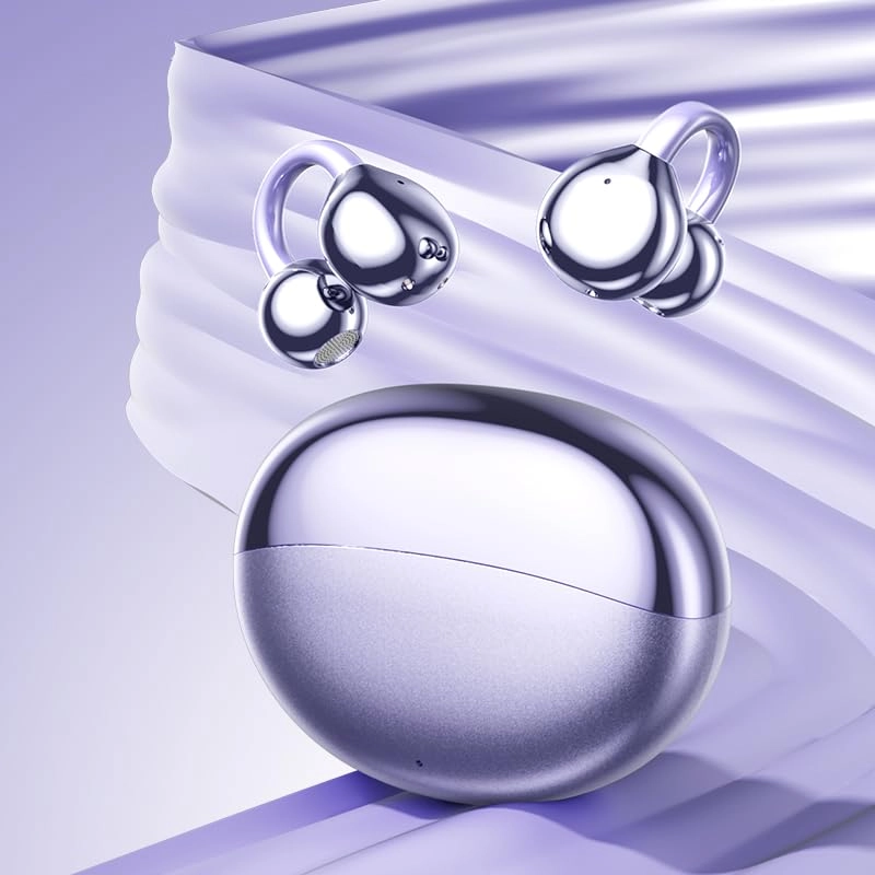 M91 Wireless Earbud