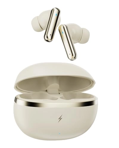 FirePods Aero Luxe Wireless Earbud