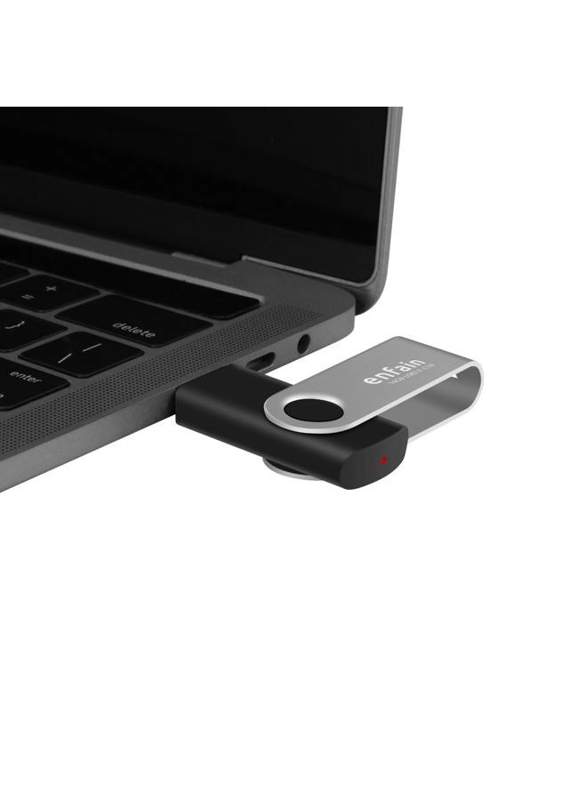 USB 3.0 Flash Drive - 32GB Pack