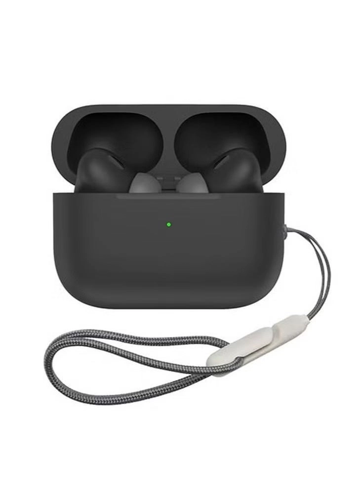 Air 5 Wireless Earphone