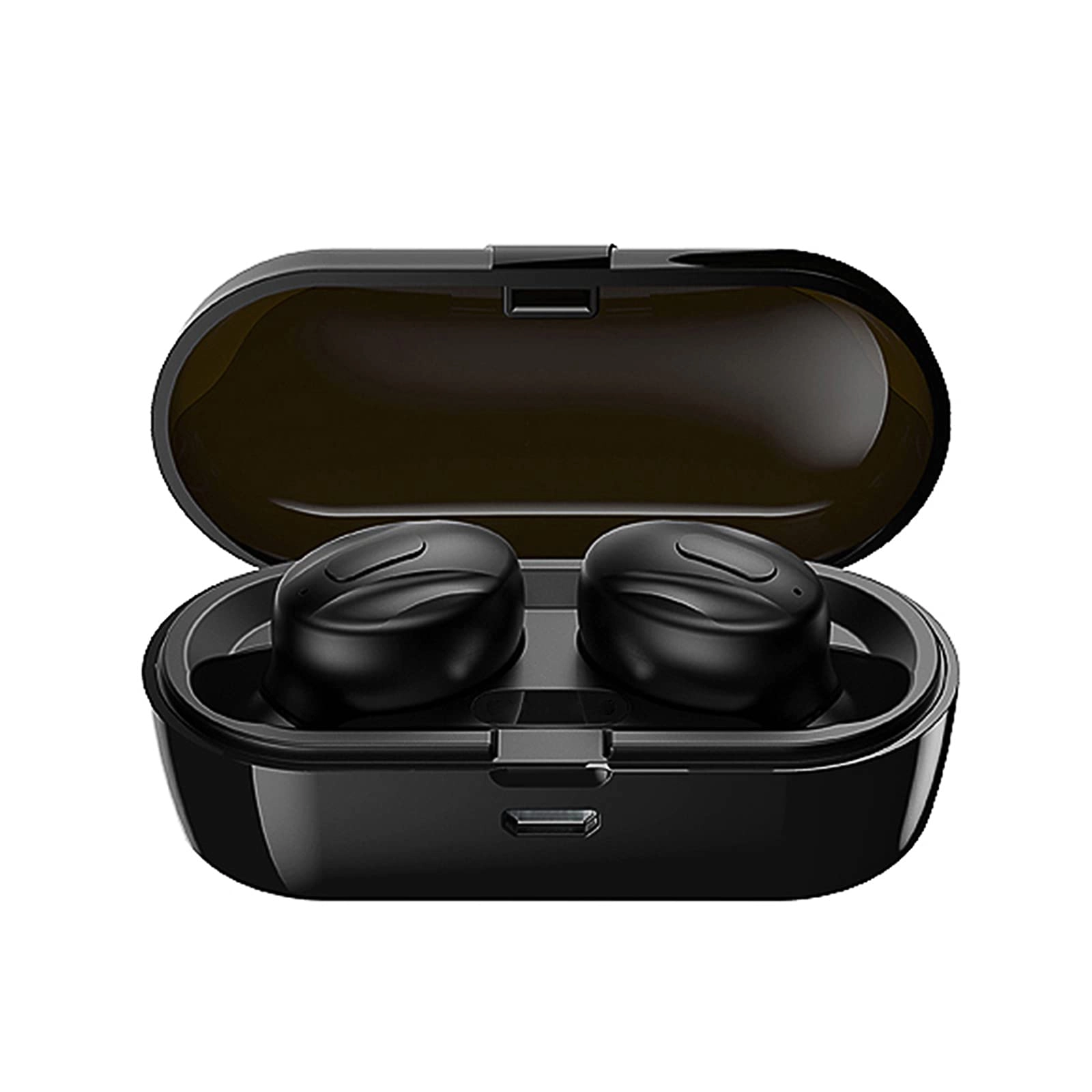 Irovami XG13 Wireless Earbud