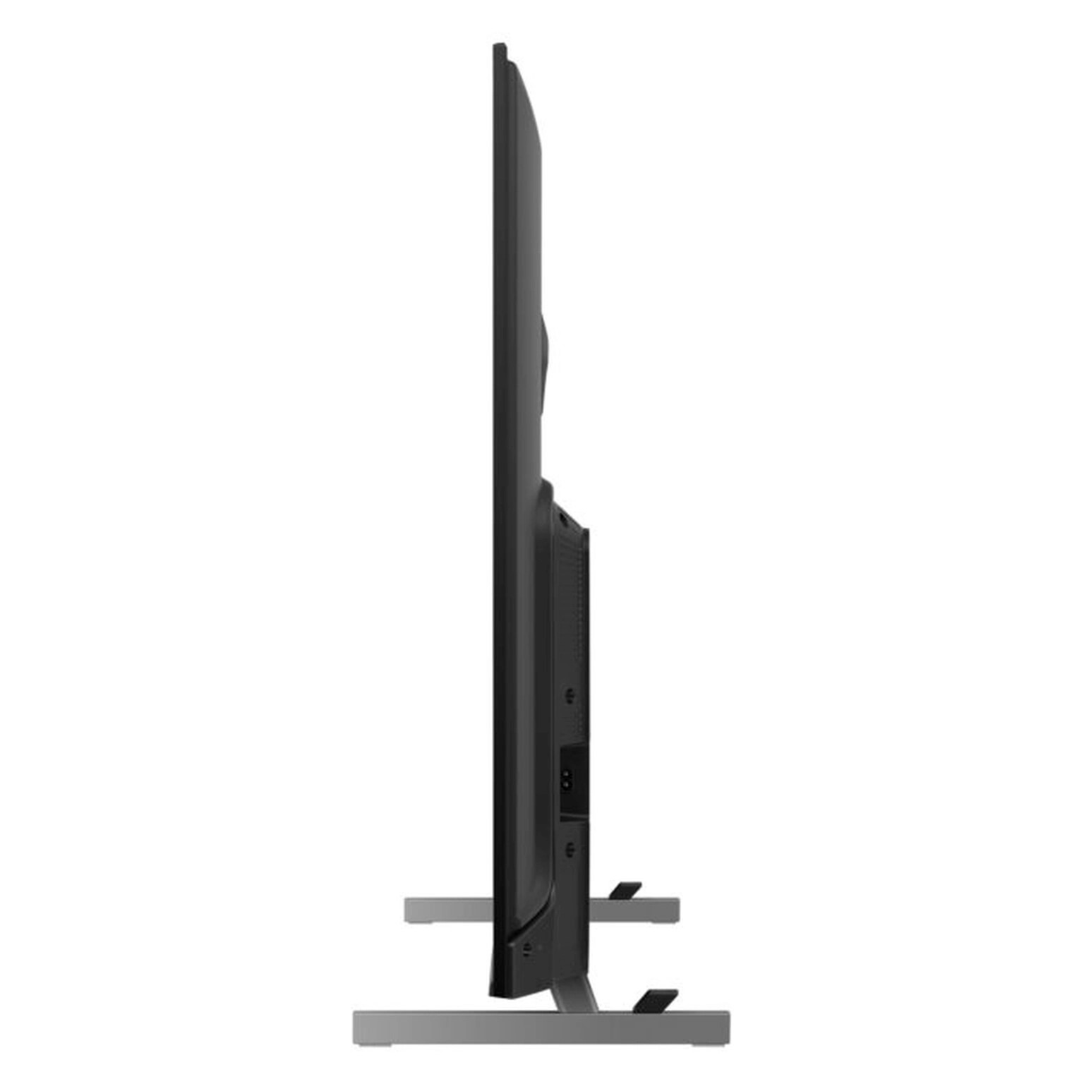 U6K - 55 inch