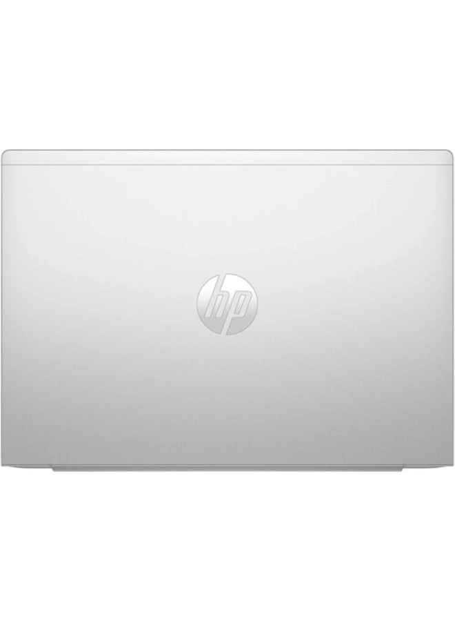 ProBook 460 G11 - 16'' Core Ultra 7 155H 32GB DDR5 512GB SSD