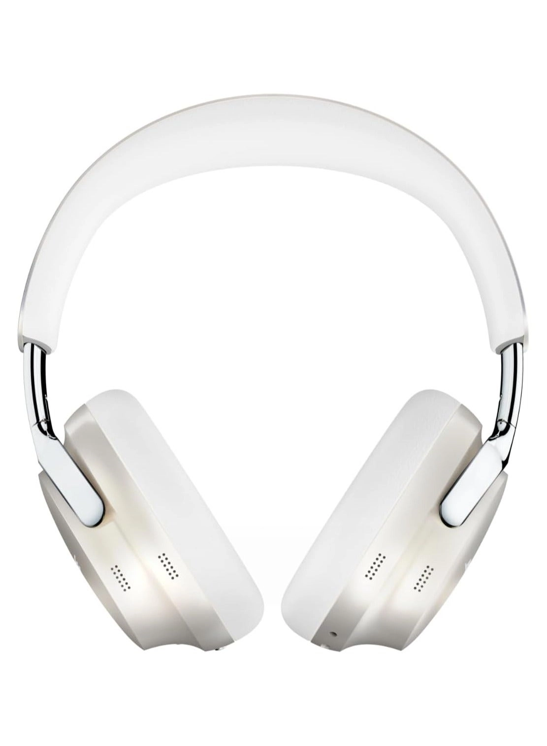 QuietComfort Ultra Wireless Headphone