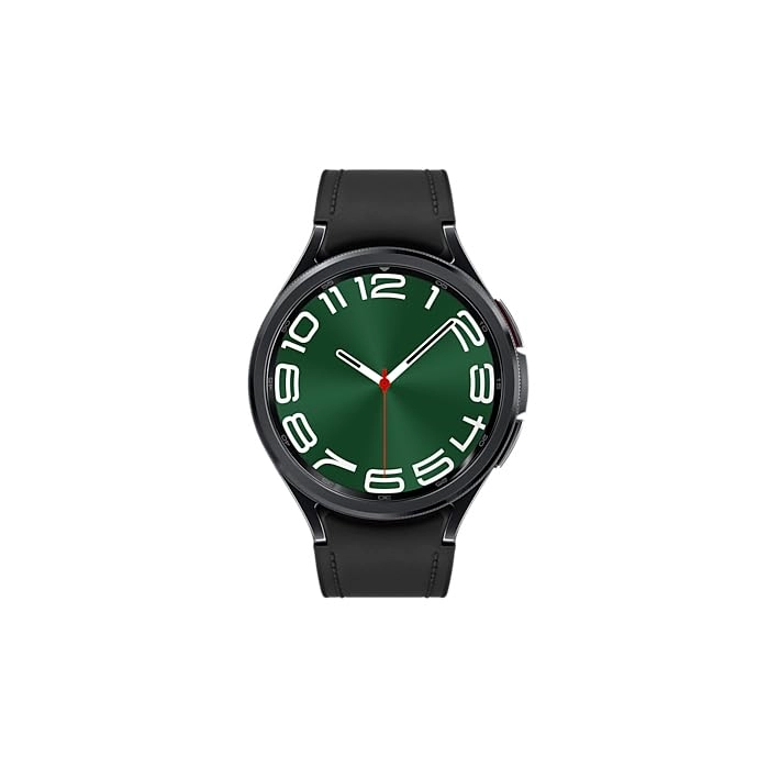 Galaxy Watch6 Classic 47mm
