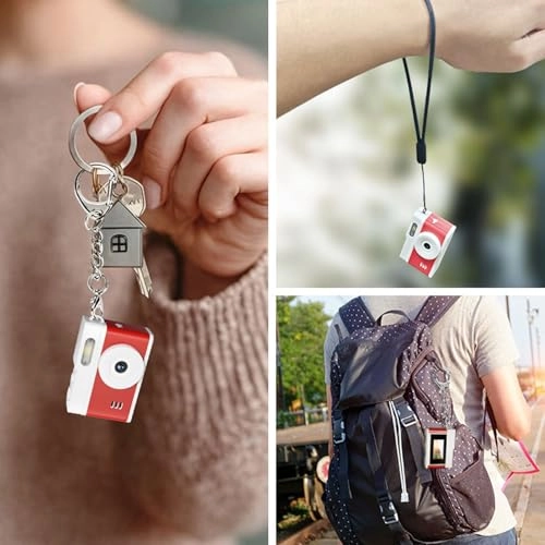 k9lecpora8-11 - 1080P