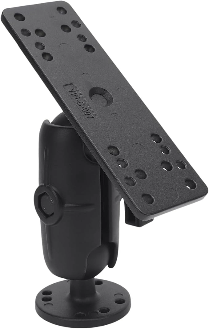 acogedo bmn496rhvf-11 - C Type 5 Inch Arm