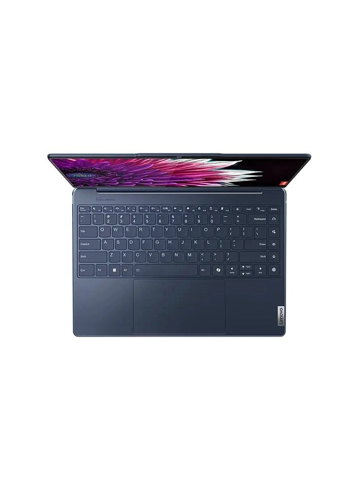YOGA 9 - 14'' Core Ultra 7-155H 16GB 1000GB SSD