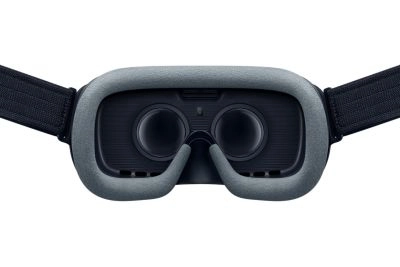 Gear VR