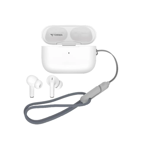 STN-28S Wireless Headphone