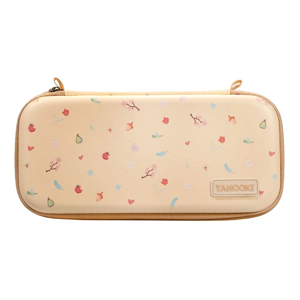 FR-TEC Wally Mini Mag Glass Box - Nintendo Switch 2