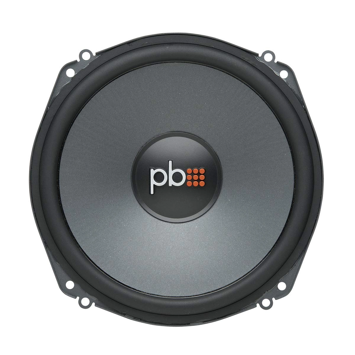 PowerBass OE700 - 7 Midrange