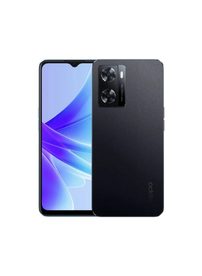 (Renewed) A77s - 8 GB 128 GB