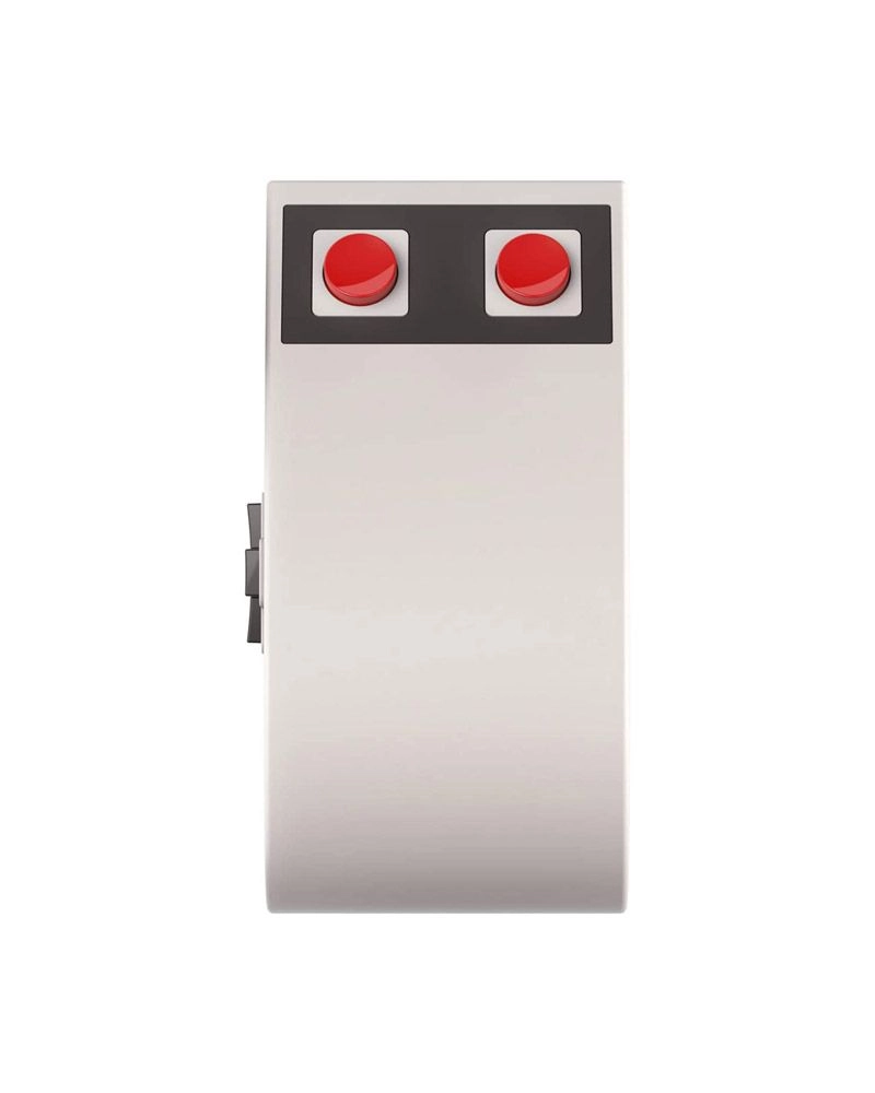 N30 - 2.4Ghz Wireless