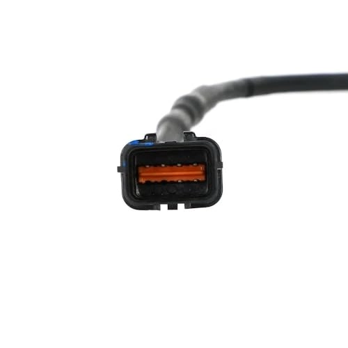 95760-D3101 - Night vision