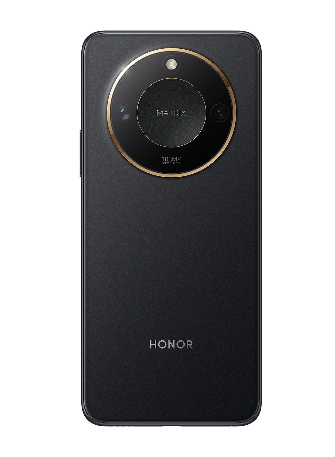 X9c Smart - 8 GB 256 GB