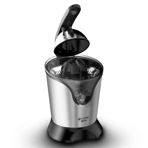 XP-200 - 180W 0.5 Liters