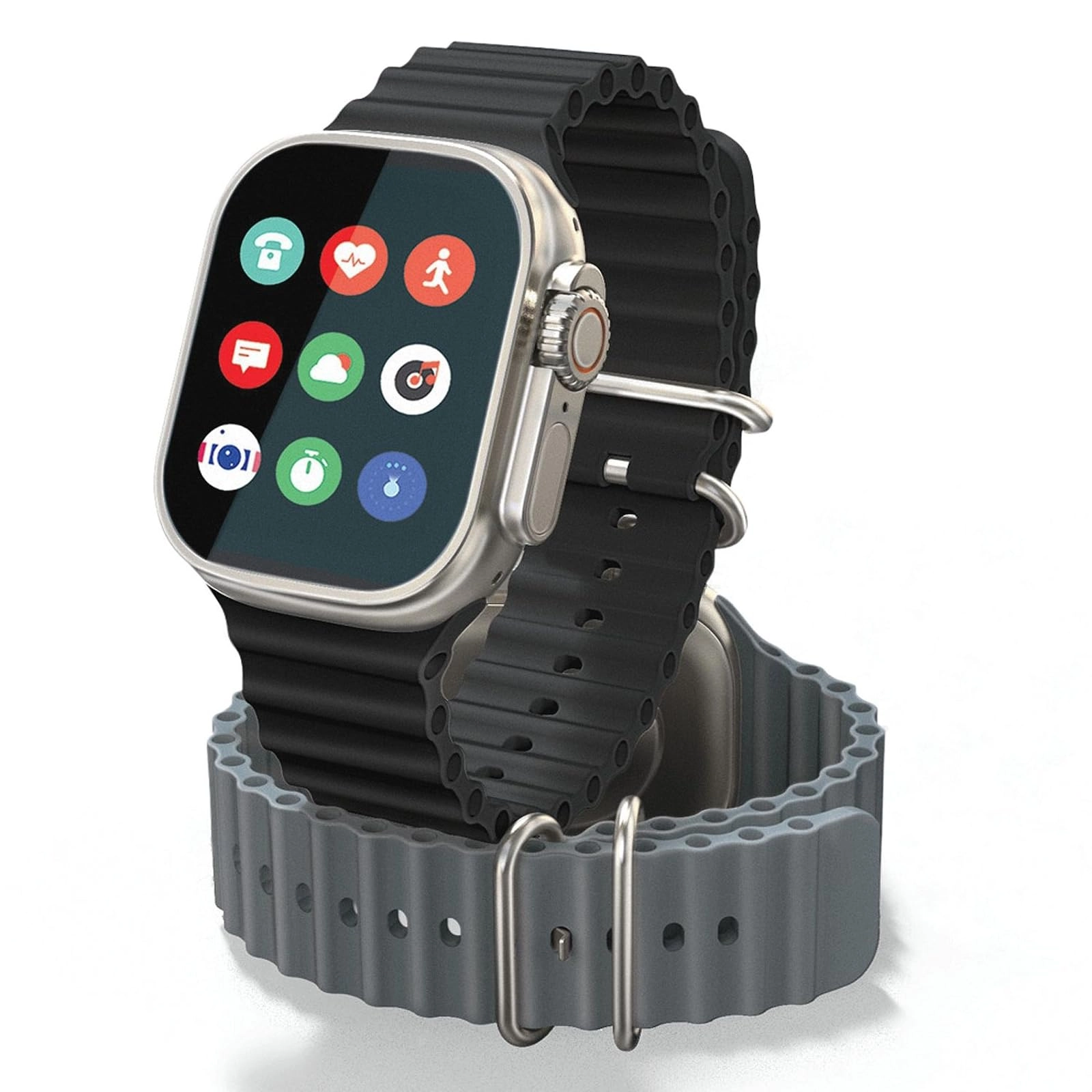 Rhode Island Novelty SL700