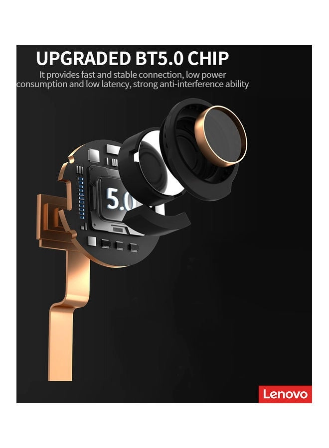 LP80 Wireless Earbud