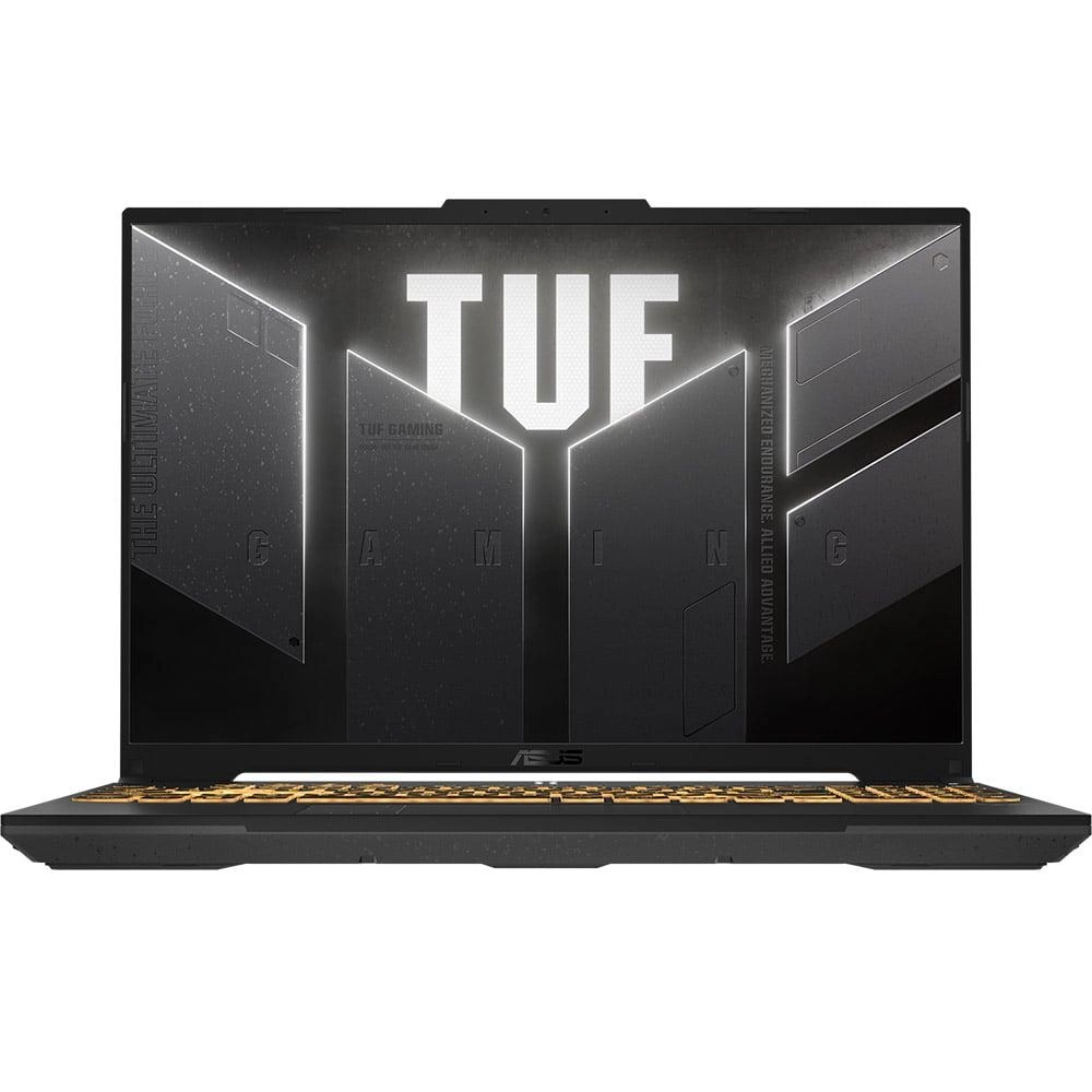 TUF Gaming F16 FX607VU - 16'' Core i7-13620H 16GB DDR5 1TB SSD