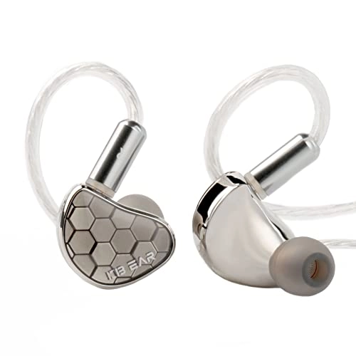 Xuanwu Wired Earbud
