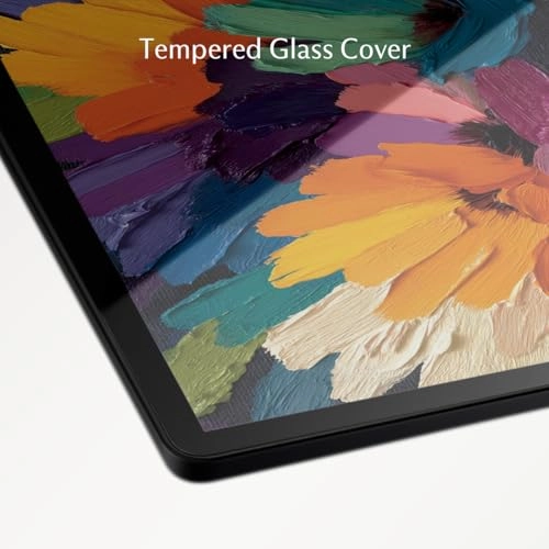 SleekView Gen2 - SSV15PM2WH 15.6 Inches 1920 x 1080