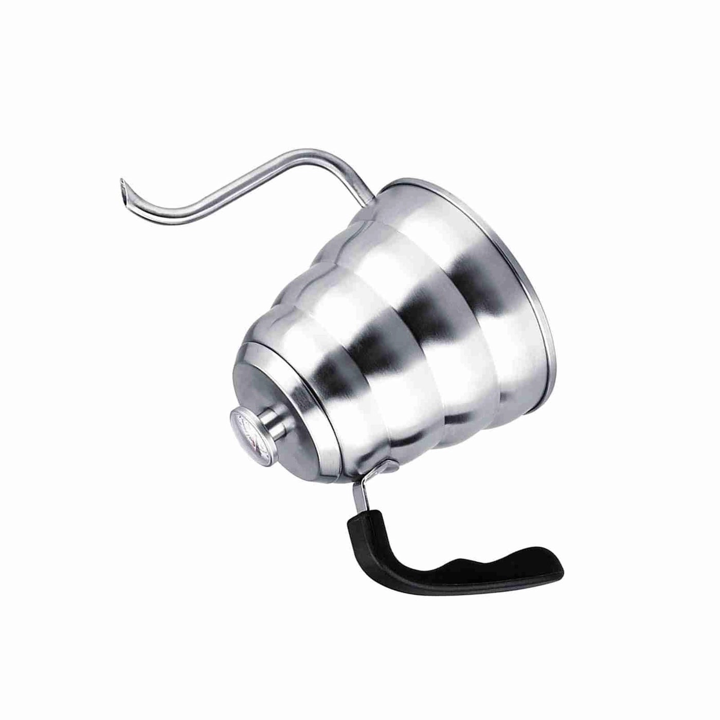 Pour Over Coffee Kettle - 1.2L