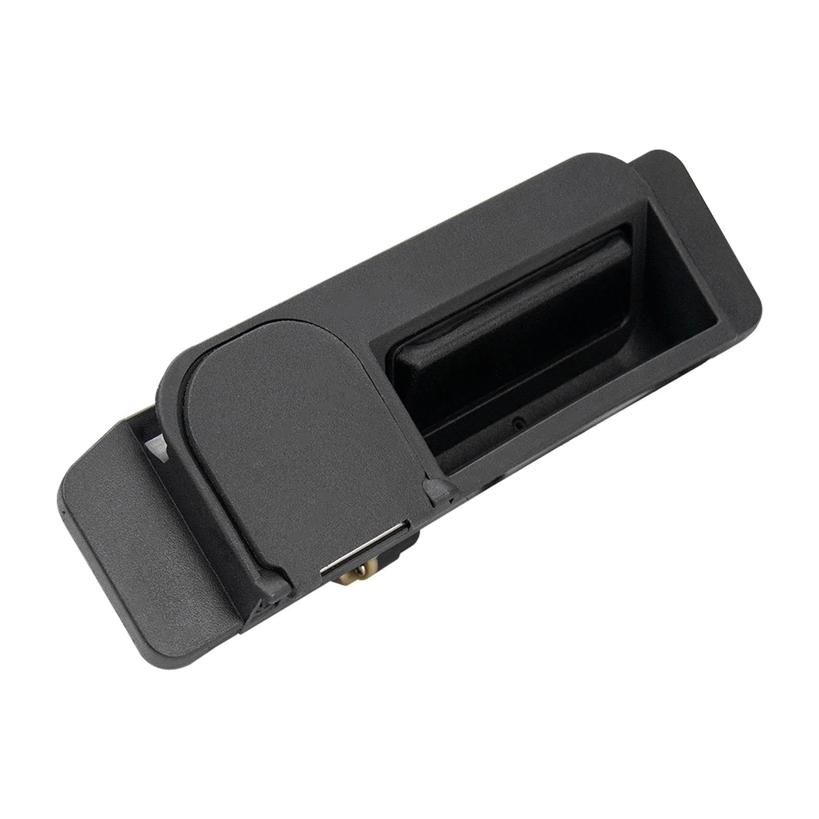 Car Backup Camera - Night vision 6M video cable 720x540