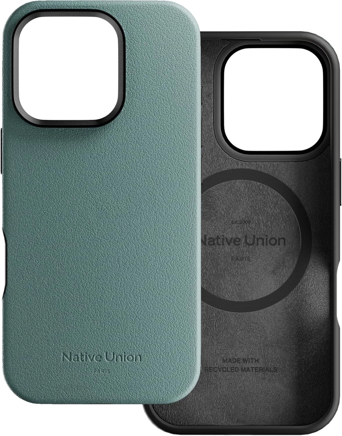 Active Case with MagSafe for Apple iPhone 16 Pro