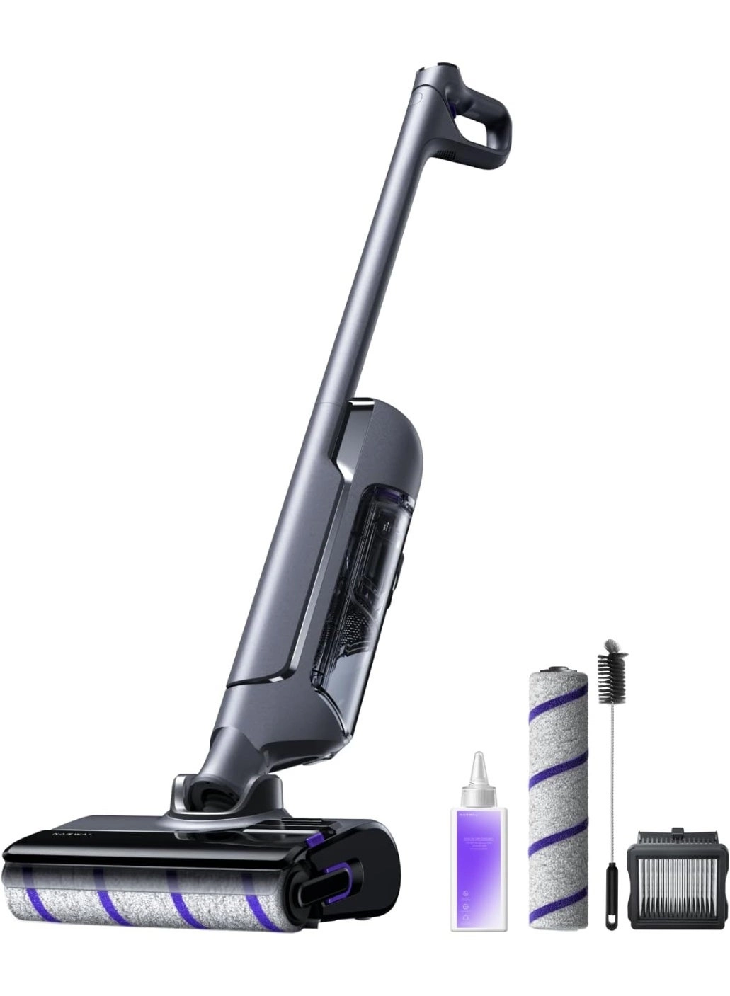 NARWAL S20 Pro - Wet & Dry