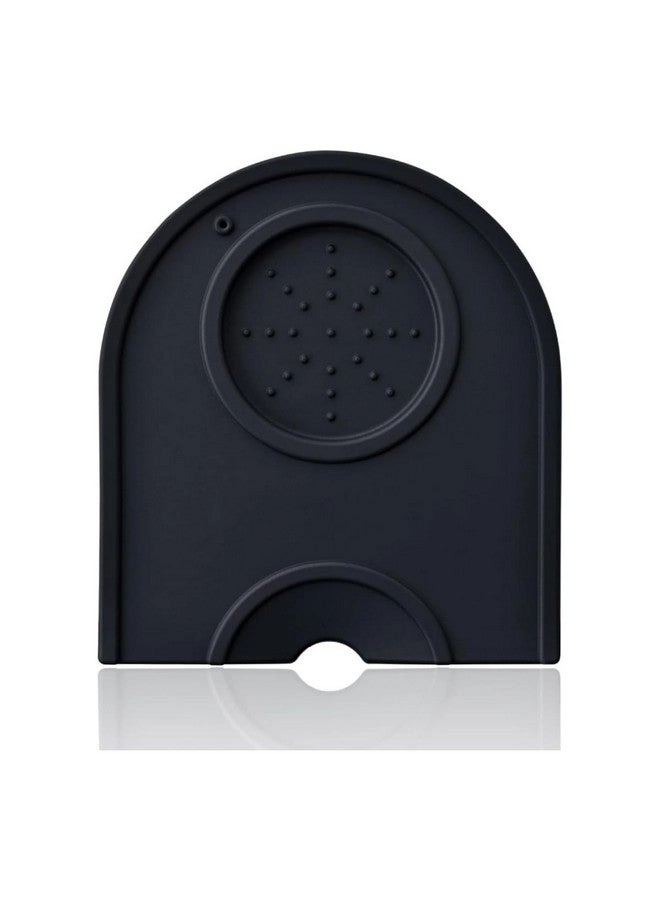 Neouth Silicone Coffee Tamper Mat