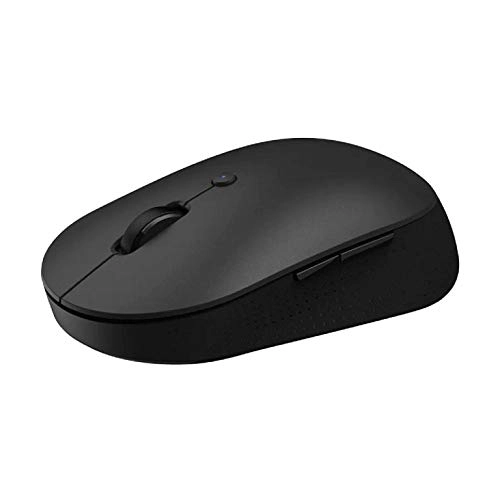 Wireless Mouse 3 - Wireless