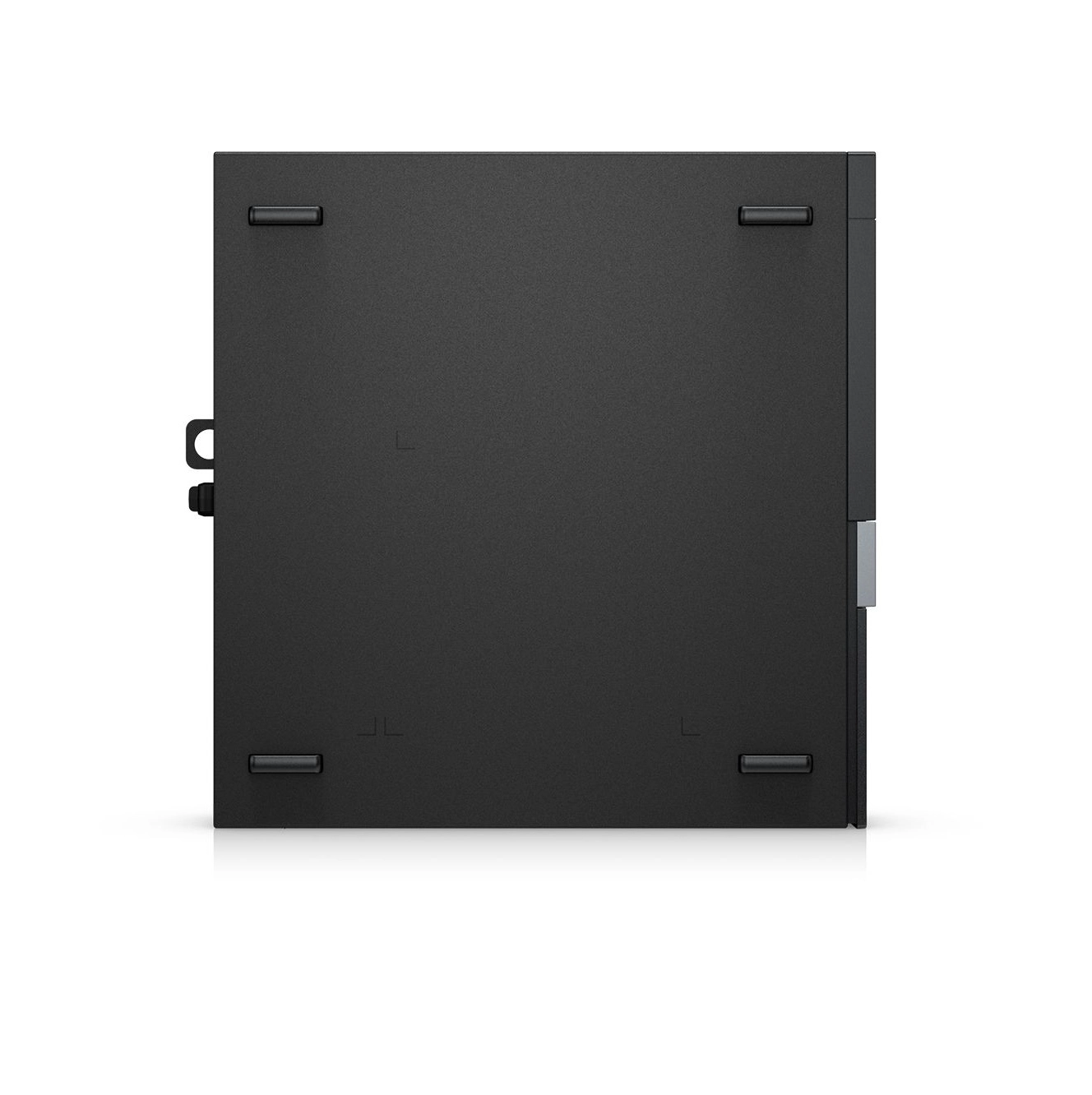 (Renewed) Optiplex 3040 - i5-6500T 8 GB 256 GB