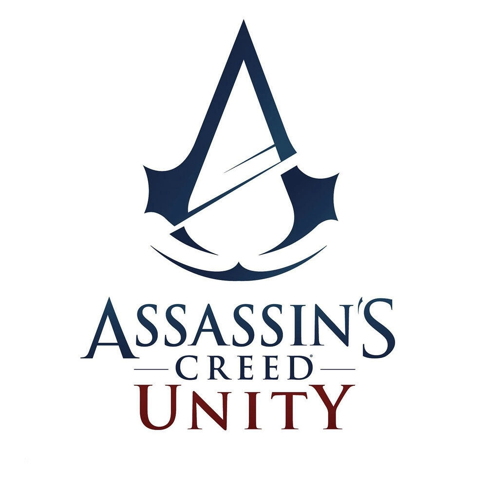 Assassin's Creed IV: Black Flag - PlayStation 4