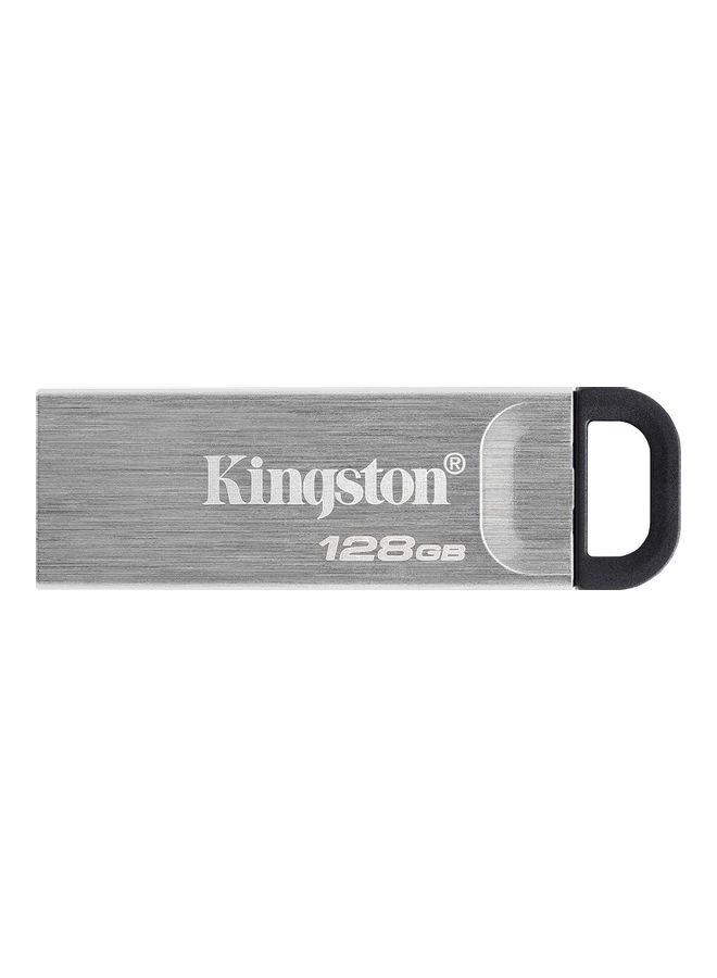 Kingston Technology DataTraveler Kyson - USB 3.2 128 GB