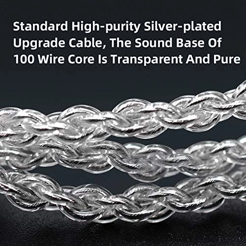 ZAR Wired Earbud