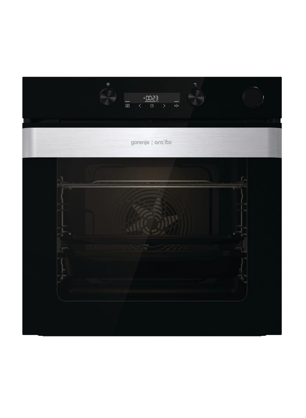 Ora-ito 2 BSA6737ORAB 60cm