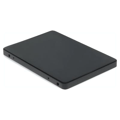 Solid State Drive - 8 TB 2.5-inch