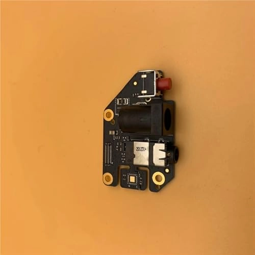 ESC Module Flight Controller Circuit Board