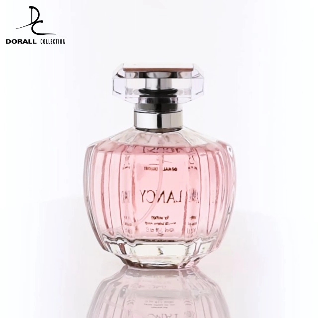 Lancy Eau de Toilette 100ml