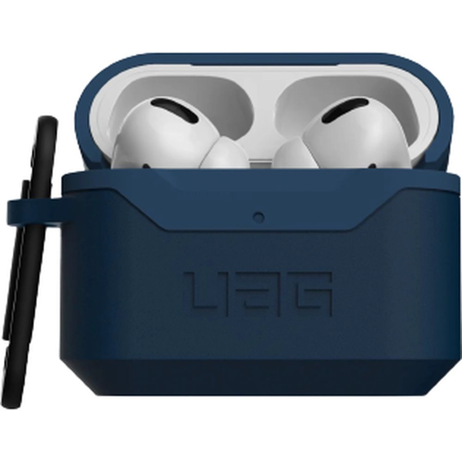 Hard Case - PC TPU for Apple Airpod Pro 2