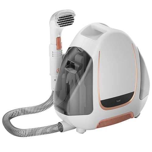 9c34dff-1003540 - Spray and Suction Integrated 450W