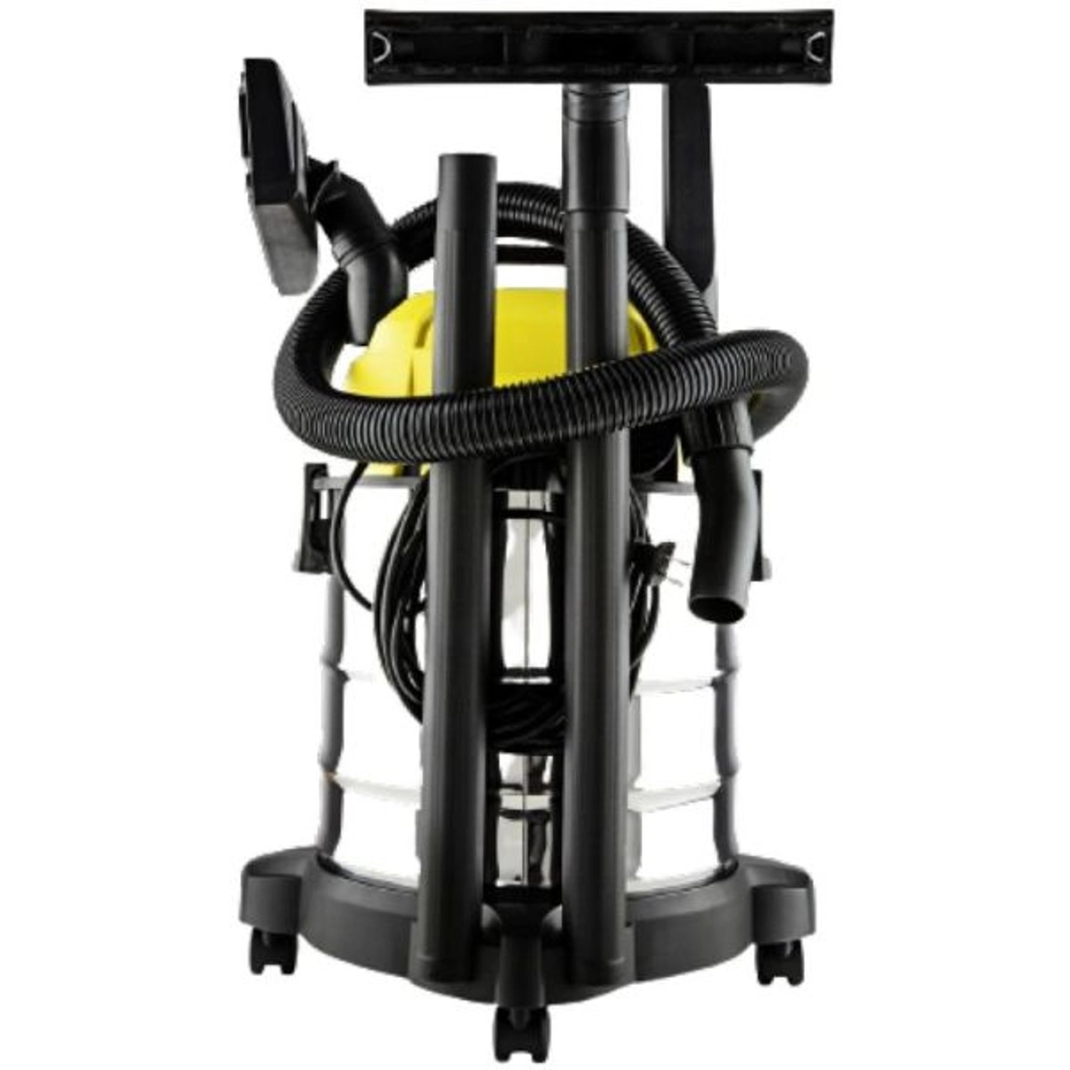 WD 1s Classic - 18L 1300W + K1