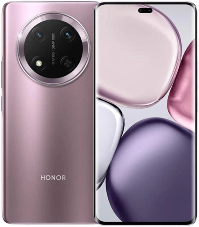 X9C Smart - 12GB 256GB