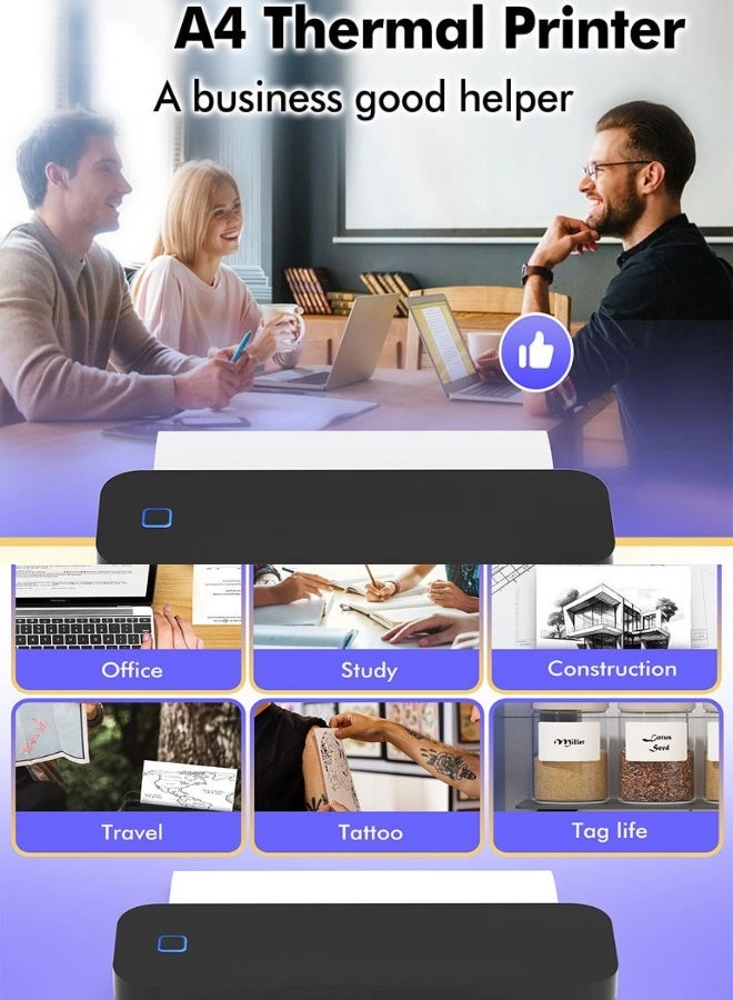 D210 - Thermal 57-216mm