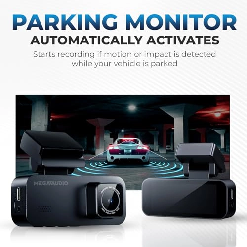 MADVR06 - 1440P 1080P